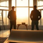 Why house flippers are optimistic despite rising mortgage rates