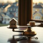 Why investors are betting on New Jersey real estate despite high taxes