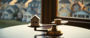 Why investors are betting on New Jersey real estate despite high taxes