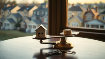 Why investors are betting on New Jersey real estate despite high taxes