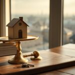 Why investors are buying in New Jersey despite high taxes and cost of living