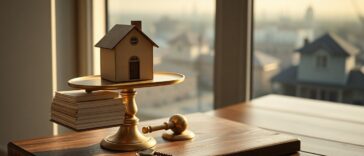 Why investors are buying in New Jersey despite high taxes and cost of living