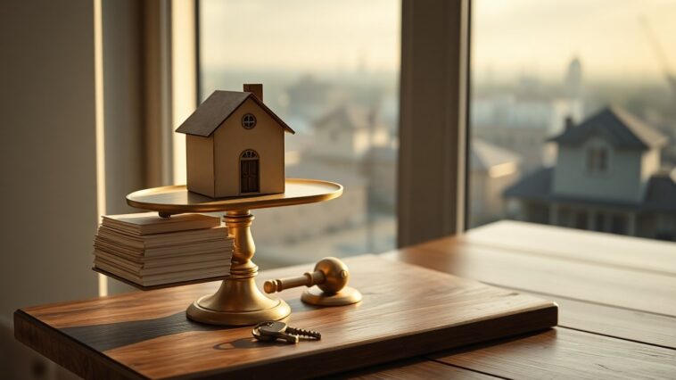 Why investors are buying in New Jersey despite high taxes and cost of living