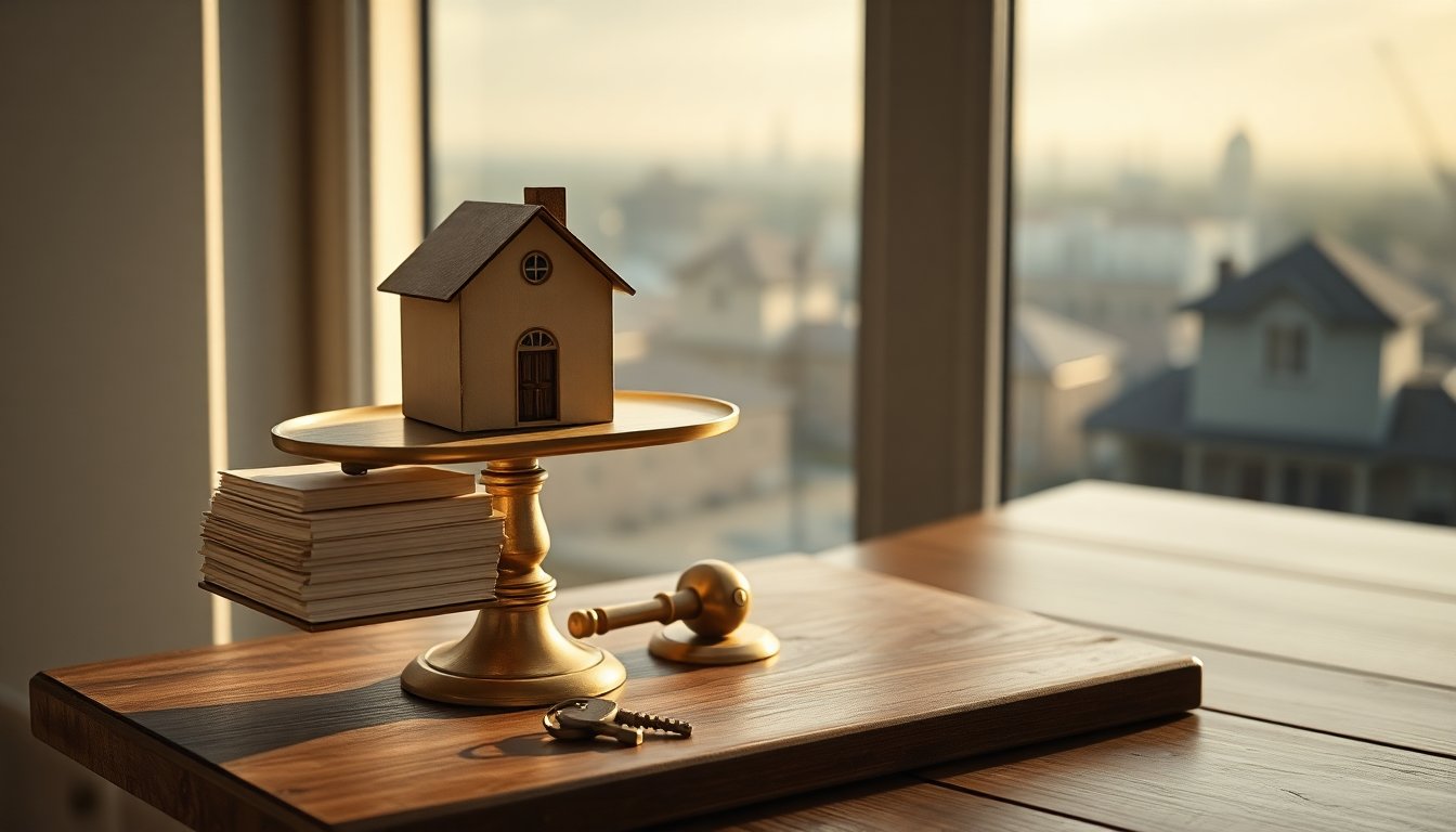 Why investors are buying in New Jersey despite high taxes and cost of living