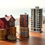 Why investors are flocking to New Jersey despite high taxes