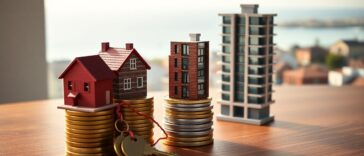 Why investors are flocking to New Jersey despite high taxes