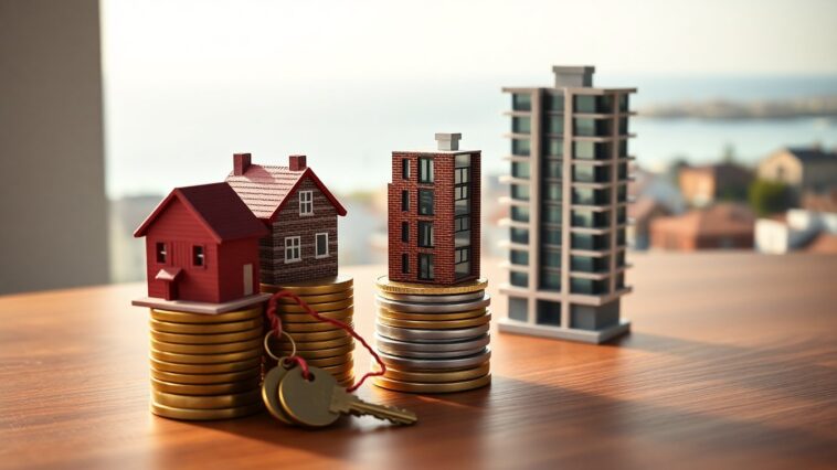 Why investors are flocking to New Jersey despite high taxes