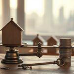 Why investors are targeting New Jersey's housing market despite taxes