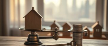 Why investors are targeting New Jersey's housing market despite taxes