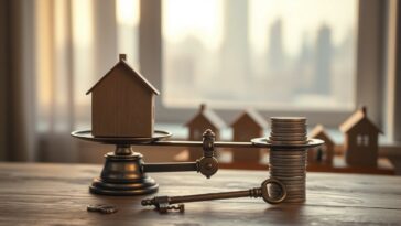 Why investors are targeting New Jersey's housing market despite taxes