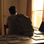 Why many Americans have some college but no degree and what it means