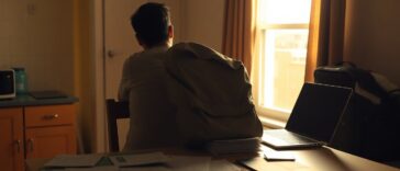 Why many Americans have some college but no degree and what it means