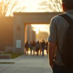 Why millions who started college left and what could bring them back