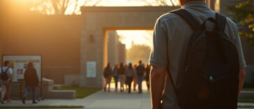 Why millions who started college left and what could bring them back