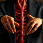 Why mining budgets are pouring into gold and leaving grassroots projects behind