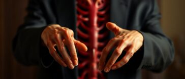 Why mining budgets are pouring into gold and leaving grassroots projects behind