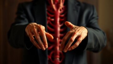 Why mining budgets are pouring into gold and leaving grassroots projects behind