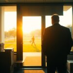 Why nonprofit college closures and mergers are rising in 2026