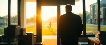 Why nonprofit college closures and mergers are rising in 2026