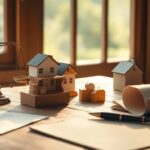 Why selling rental properties can be the smartest move for your portfolio