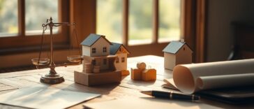 Why selling rental properties can be the smartest move for your portfolio