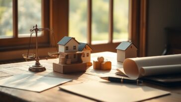 Why selling rental properties can be the smartest move for your portfolio