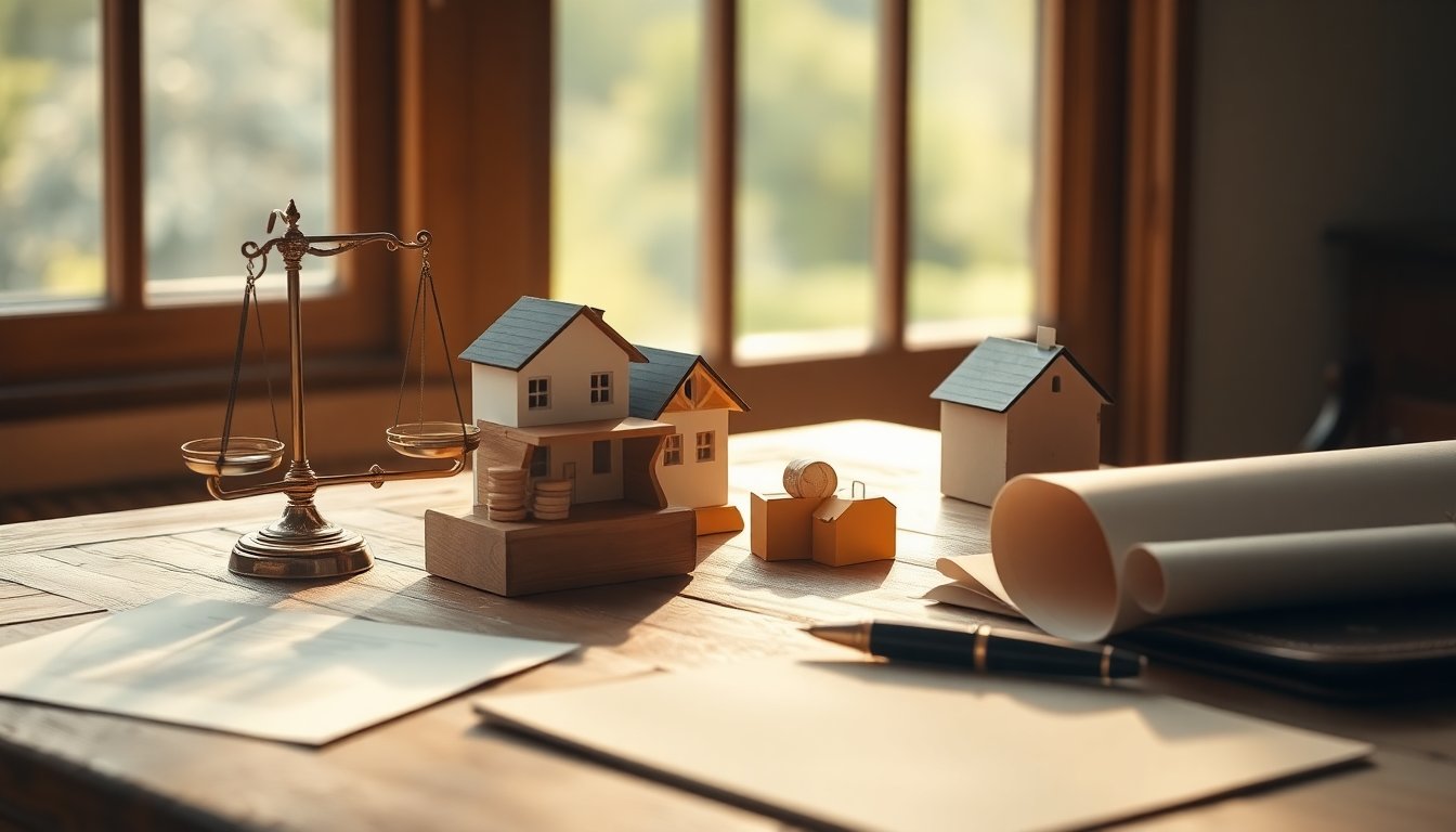 Why selling rental properties can be the smartest move for your portfolio