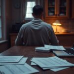 Why senators want more time for borrowers as the SAVE plan phase-out tightens