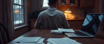 Why senators want more time for borrowers as the SAVE plan phase-out tightens