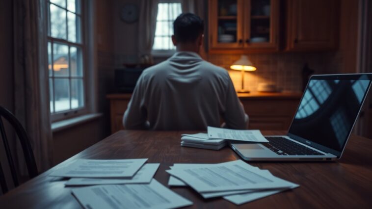 Why senators want more time for borrowers as the SAVE plan phase-out tightens