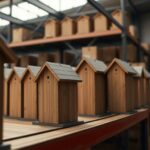 Why the US housing market may face an oversupply