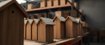 Why the US housing market may face an oversupply