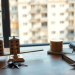 Why we decided to sell cash-flowing rental properties now