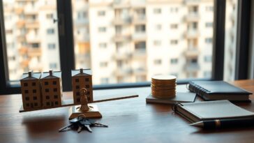 Why we decided to sell cash-flowing rental properties now