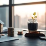 Why we're selling cash-flowing rental properties now