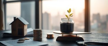 Why we're selling cash-flowing rental properties now