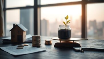 Why we're selling cash-flowing rental properties now