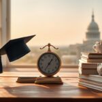 Will Louisiana force students to repay TOPS scholarships if they leave college?