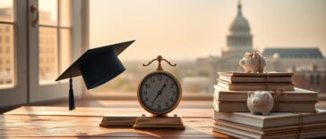 Will Louisiana force students to repay TOPS scholarships if they leave college?