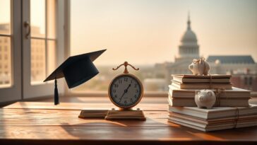 Will Louisiana force students to repay TOPS scholarships if they leave college?