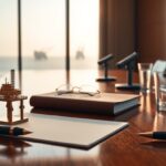 Woodside leadership presents operational performance and future plans at 2026 AGM