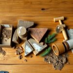 Xstate Resources Ltd: exploration and production across the United States, Austria and Canada