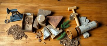 Xstate Resources Ltd: exploration and production across the United States, Austria and Canada