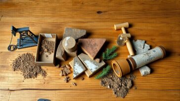 Xstate Resources Ltd: exploration and production across the United States, Austria and Canada