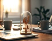 Adaptive AI expert advisors for MetaTrader and live markets