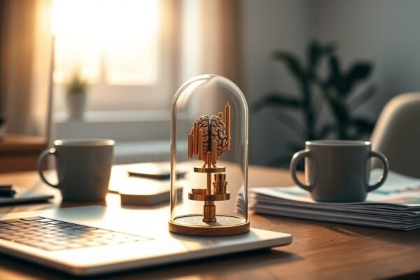 Adaptive AI expert advisors for MetaTrader and live markets