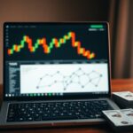 Adaptive AI trading EAs for modern Forex automation