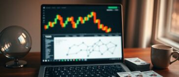 Adaptive AI trading EAs for modern Forex automation