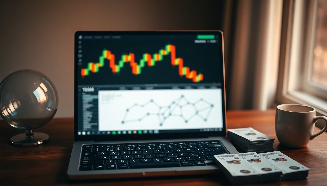 Adaptive AI trading EAs for modern Forex automation