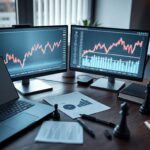 Adaptive AI trading: how reinforcement learning EAs respond to market shifts